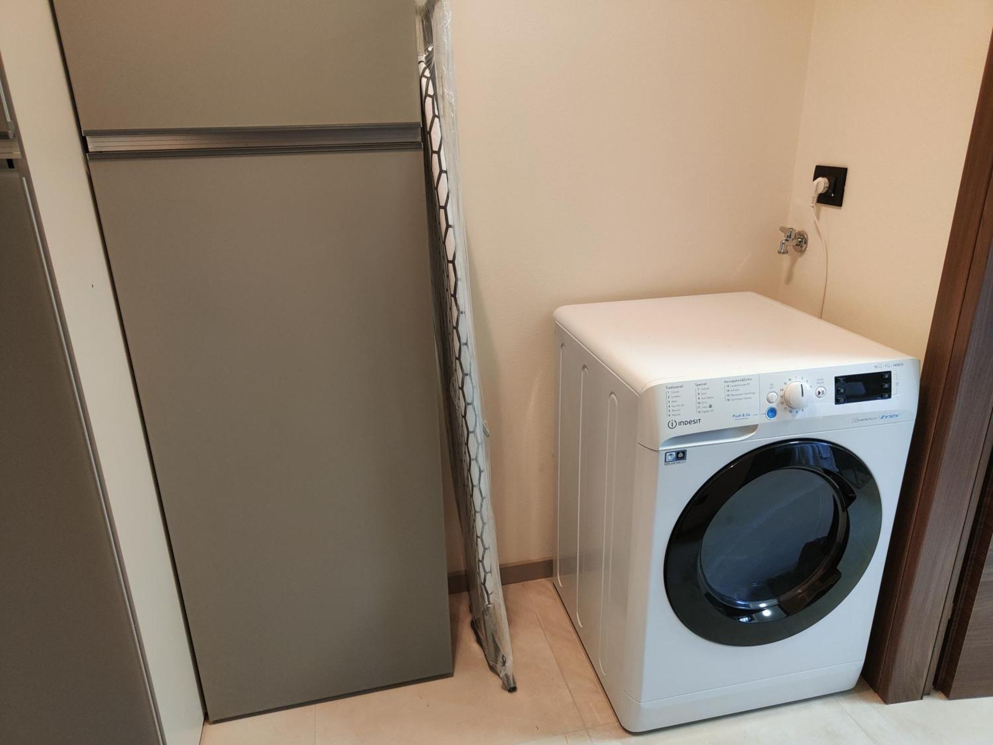 Domus Acaja Apartment Pinerolo Bagian luar foto